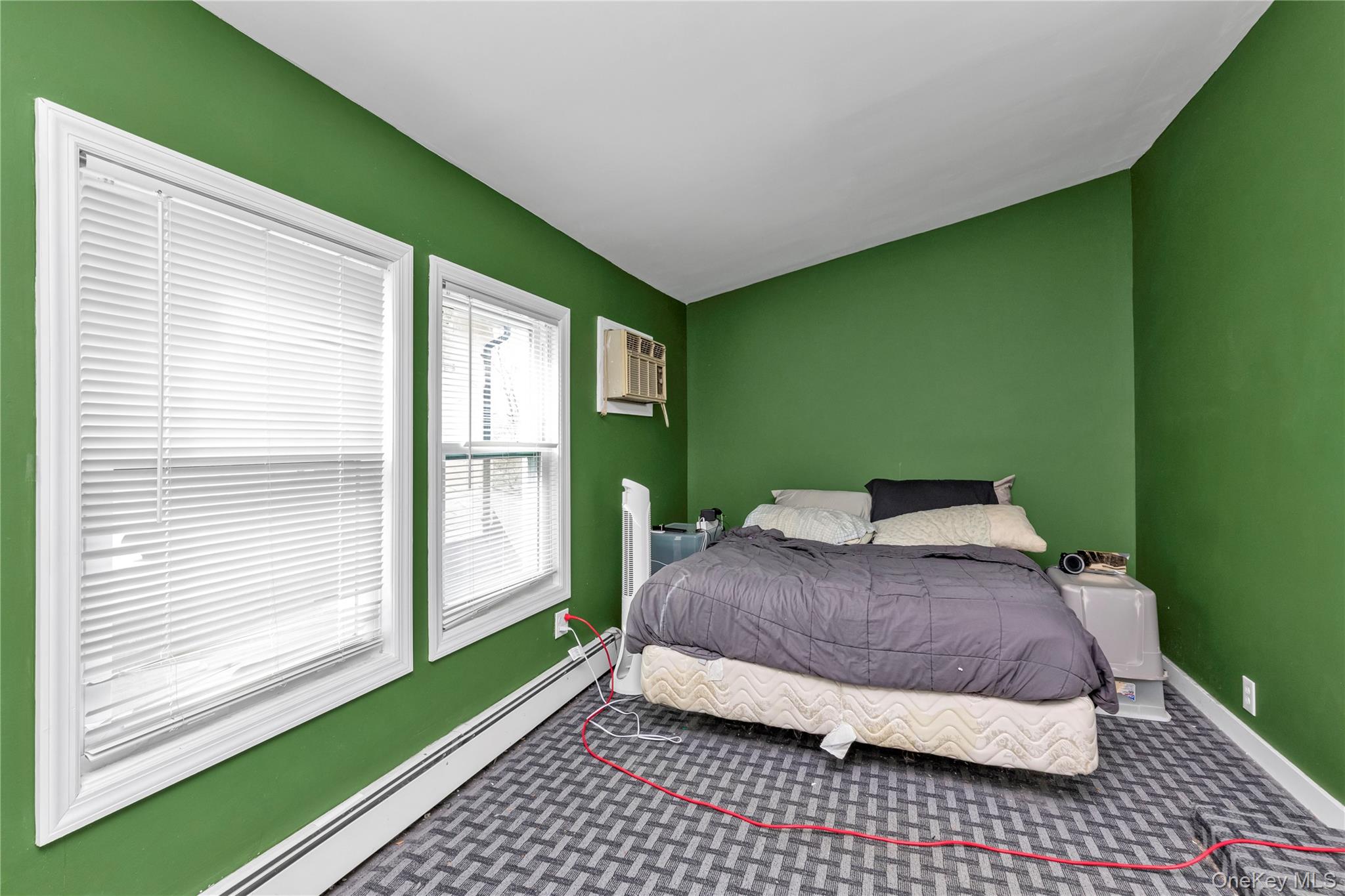 16 Fairfield Avenue Property Photo 9