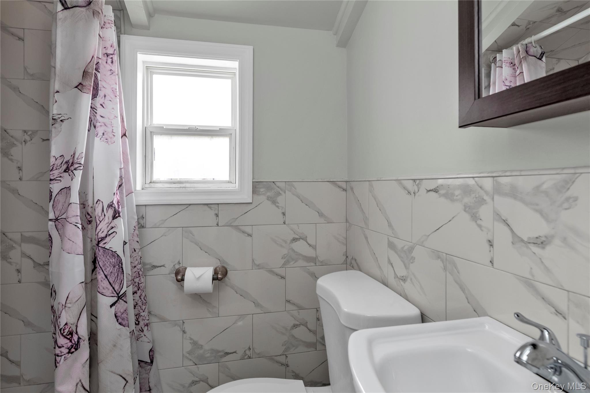 16 Fairfield Avenue Property Photo 10