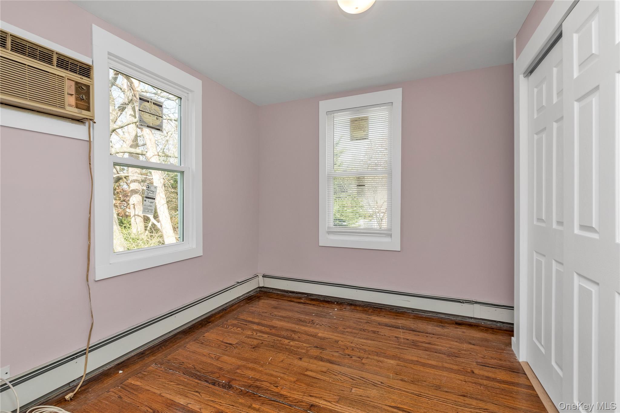 16 Fairfield Avenue Property Photo 11