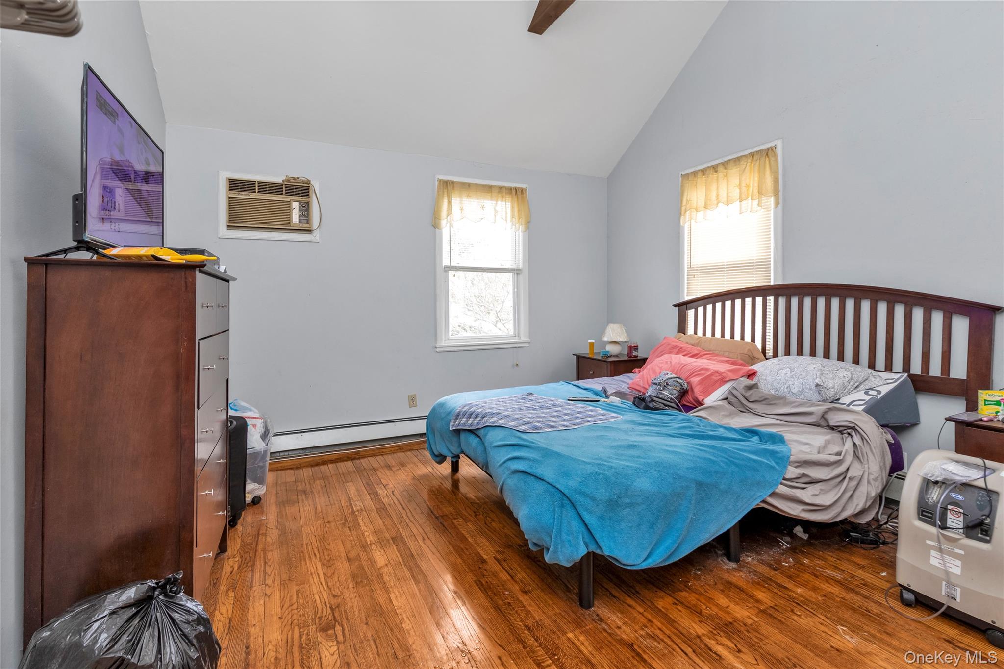 16 Fairfield Avenue Property Photo 12