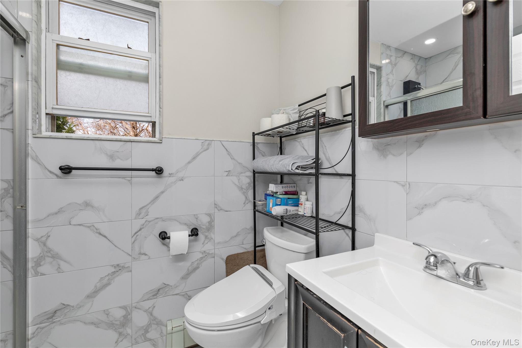 16 Fairfield Avenue Property Photo 13