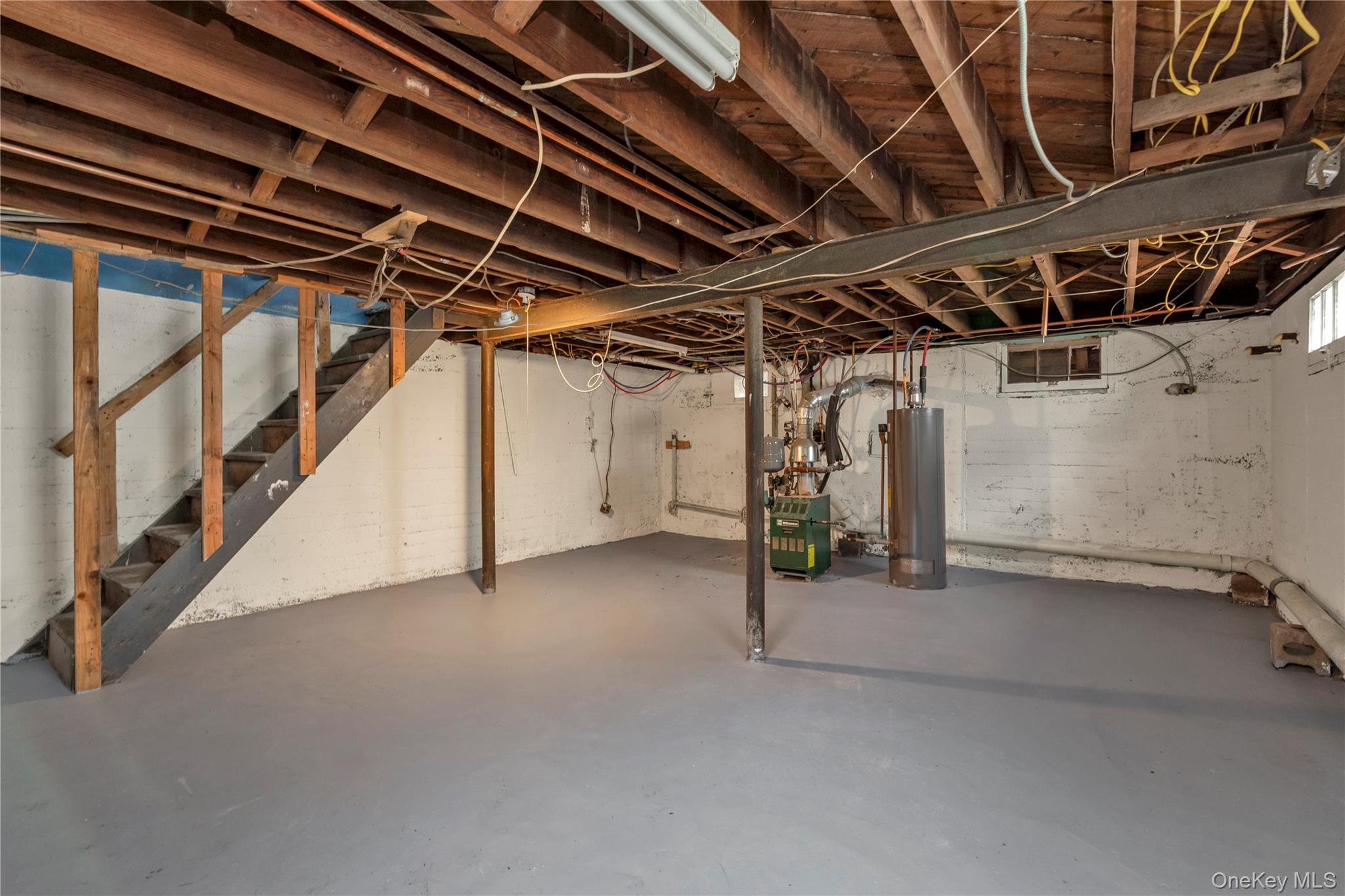 16 Fairfield Avenue Property Photo 14
