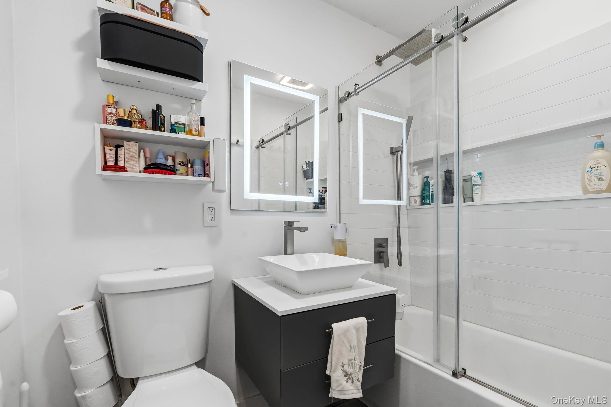50 Fort Place A6a Property Photo 25