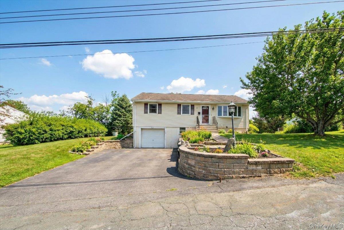 32 Highland Avenue Property Photo 2