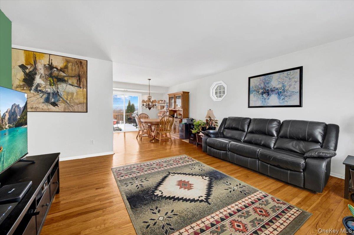 32 Highland Avenue Property Photo 3
