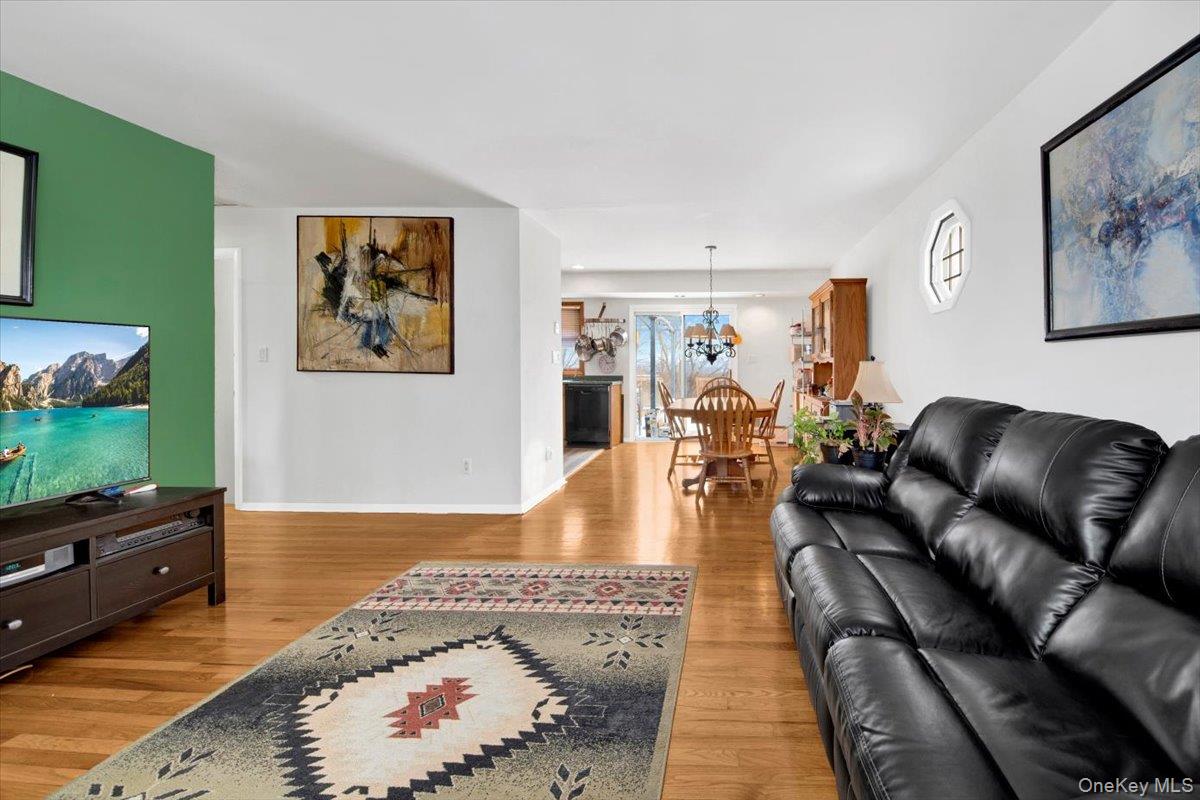 32 Highland Avenue Property Photo 4