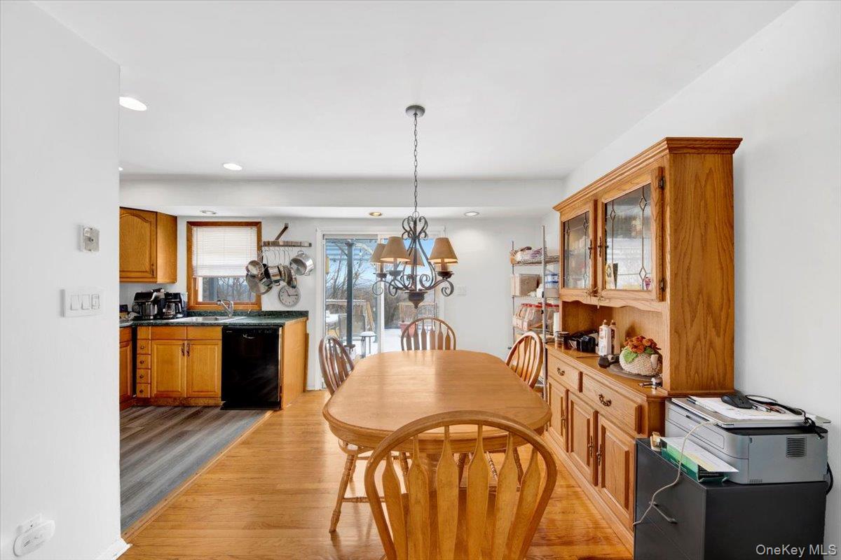 32 Highland Avenue Property Photo 7