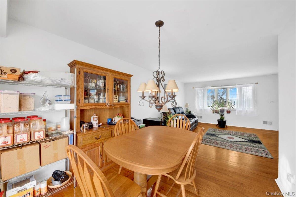 32 Highland Avenue Property Photo 8