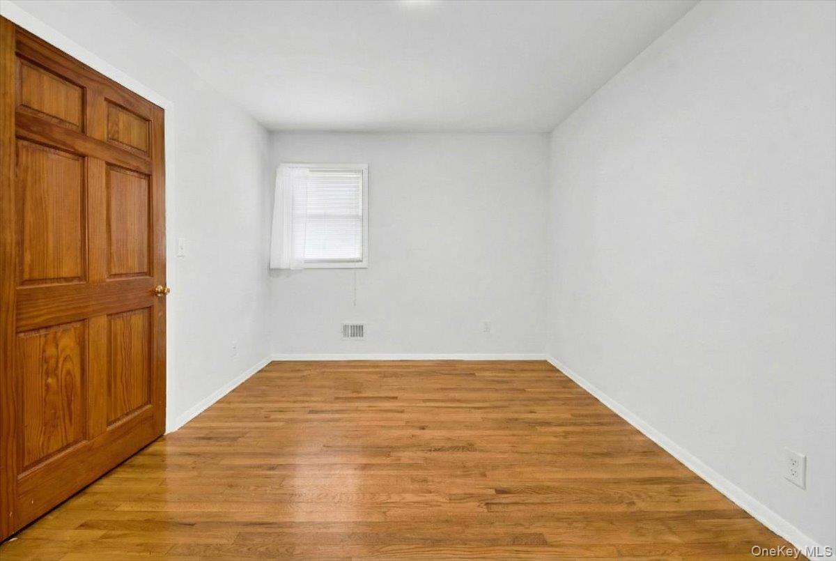 32 Highland Avenue Property Photo 11