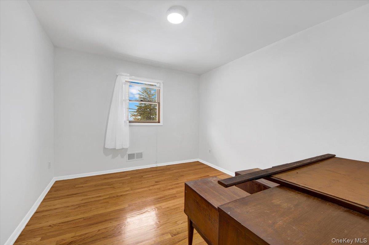 32 Highland Avenue Property Photo 12