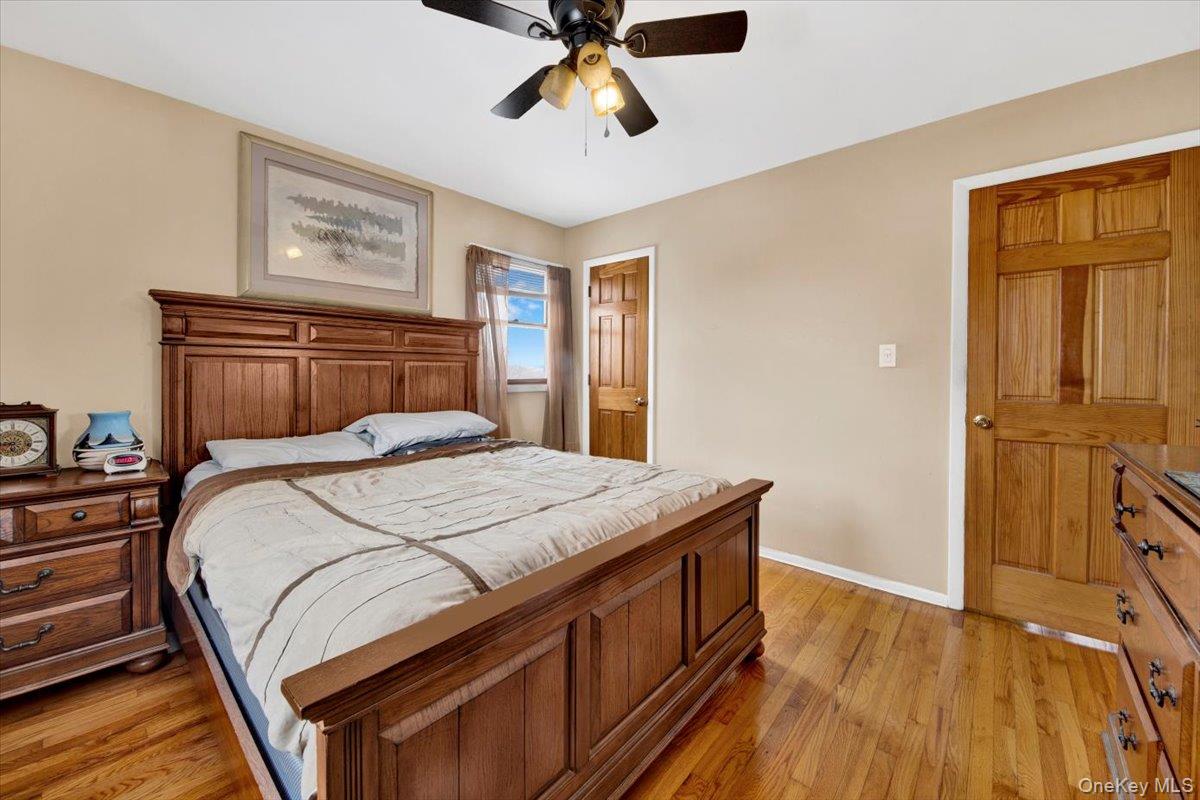 32 Highland Avenue Property Photo 13