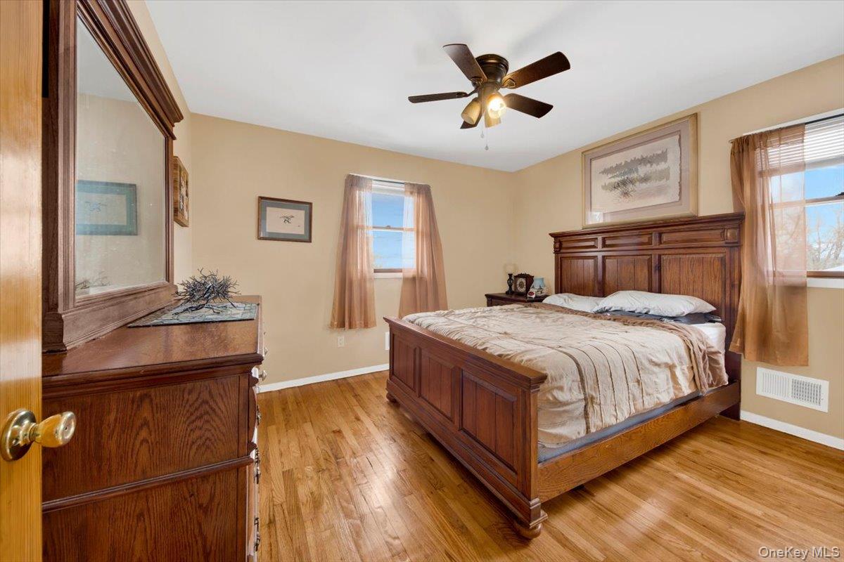 32 Highland Avenue Property Photo 14