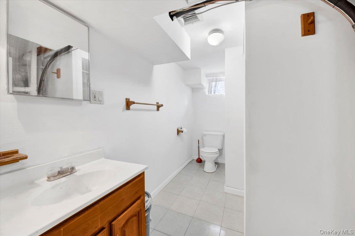 32 Highland Avenue Property Photo 17