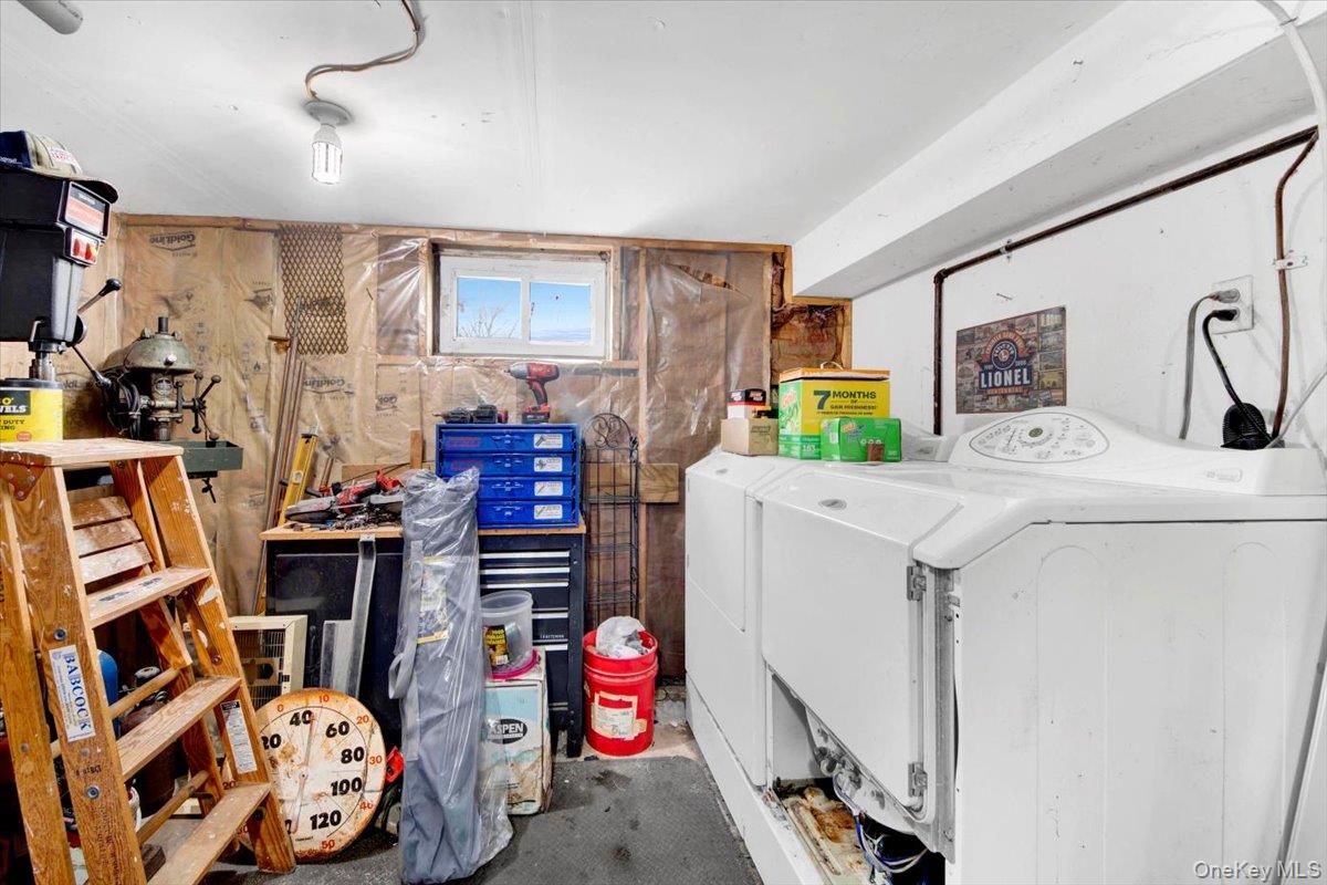 32 Highland Avenue Property Photo 18