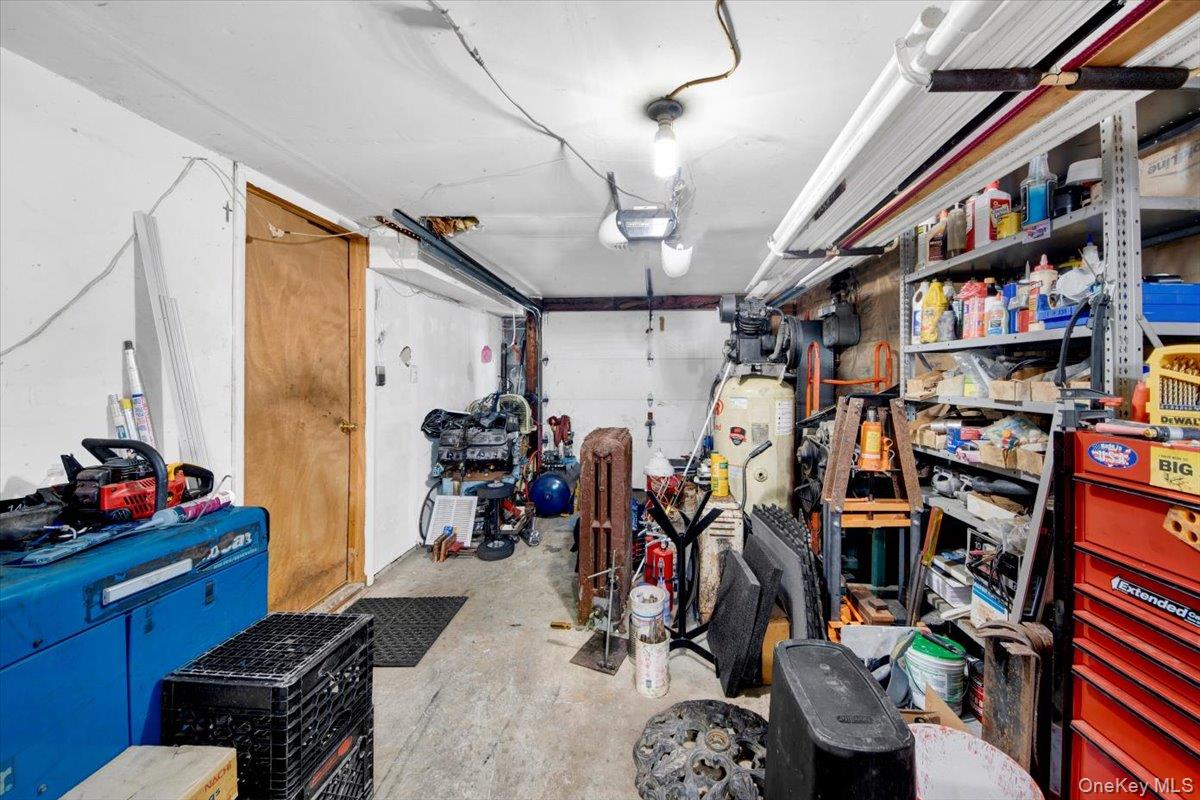 32 Highland Avenue Property Photo 19