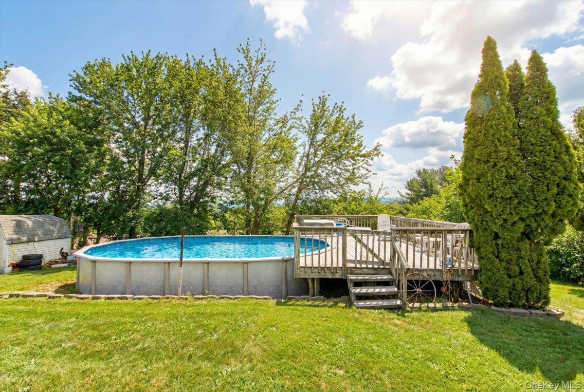 32 Highland Avenue Property Photo 21