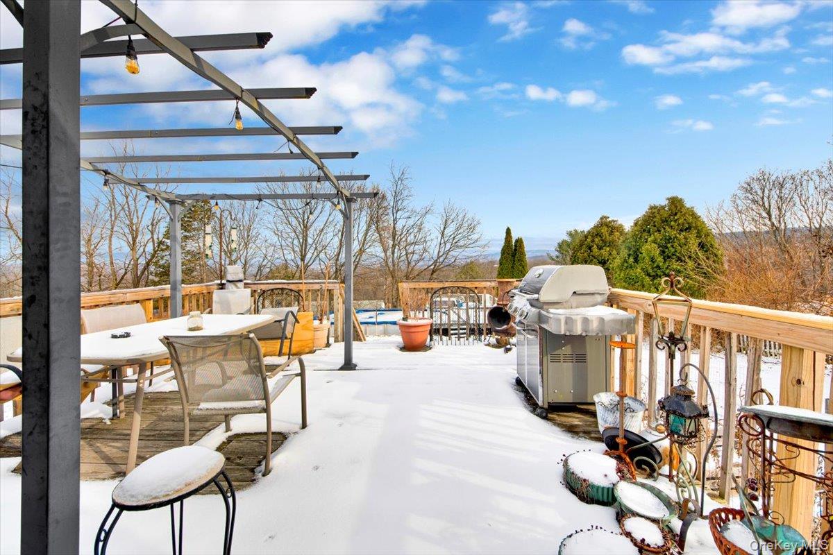 32 Highland Avenue Property Photo 22
