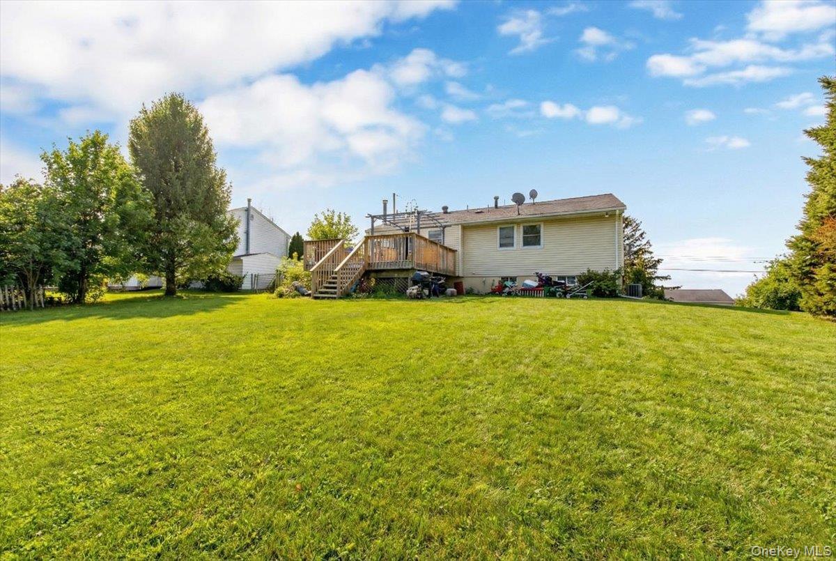 32 Highland Avenue Property Photo 23