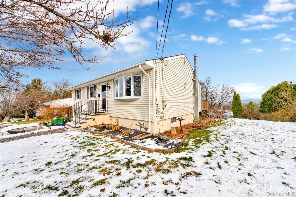 32 Highland Avenue Property Photo 25