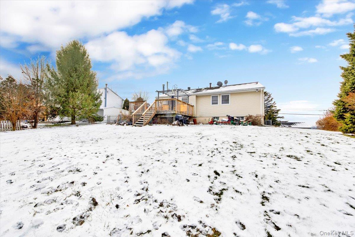 32 Highland Avenue Property Photo 26