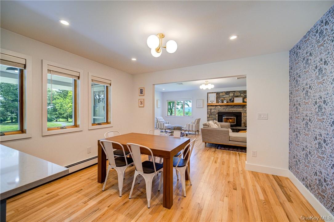 90 Onderdonk Road Property Photo 7