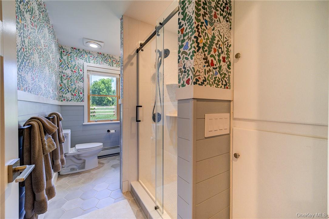90 Onderdonk Road Property Photo 13