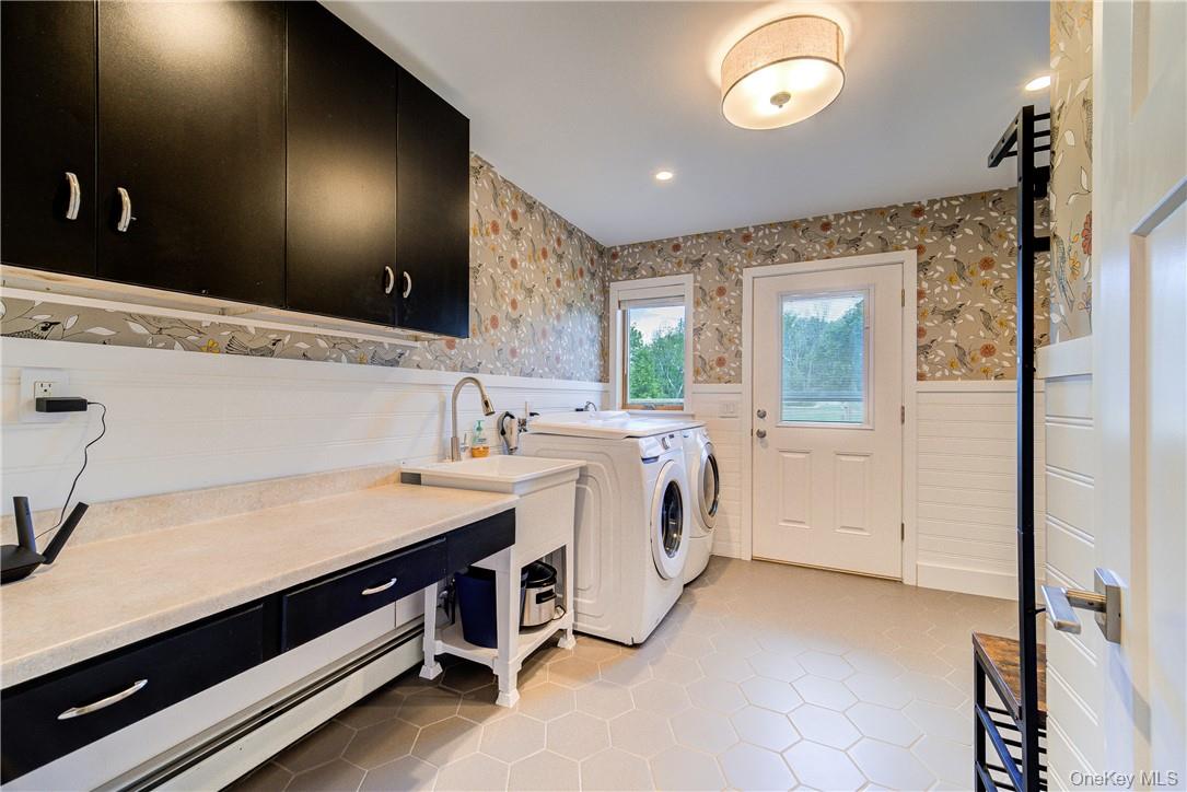 90 Onderdonk Road Property Photo 16