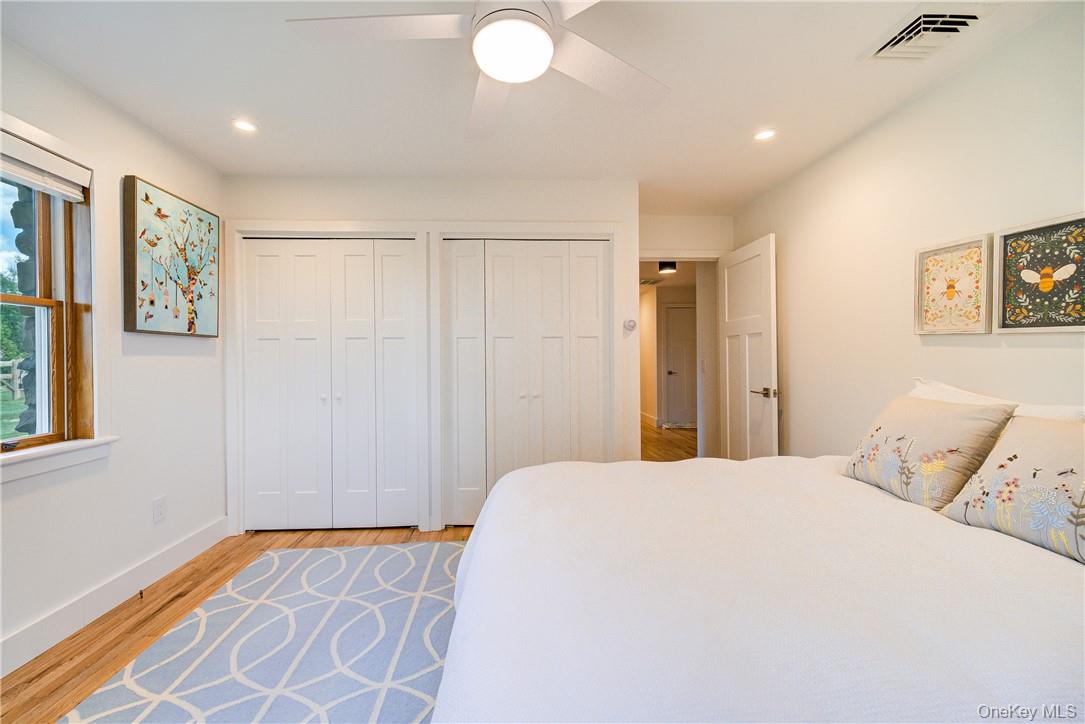 90 Onderdonk Road Property Photo 19