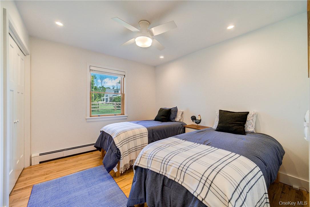 90 Onderdonk Road Property Photo 21