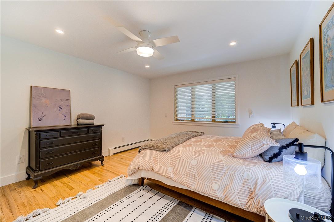 90 Onderdonk Road Property Photo 22