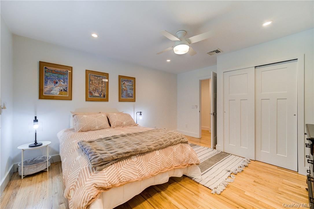 90 Onderdonk Road Property Photo 23