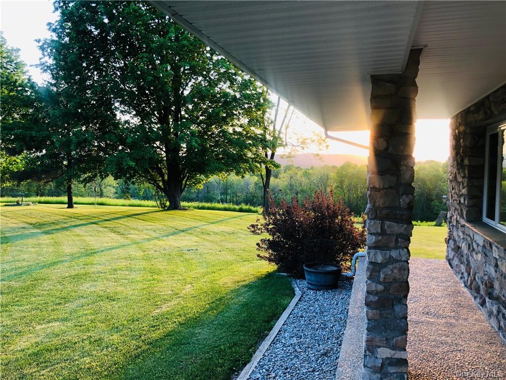 90 Onderdonk Road Property Photo 31