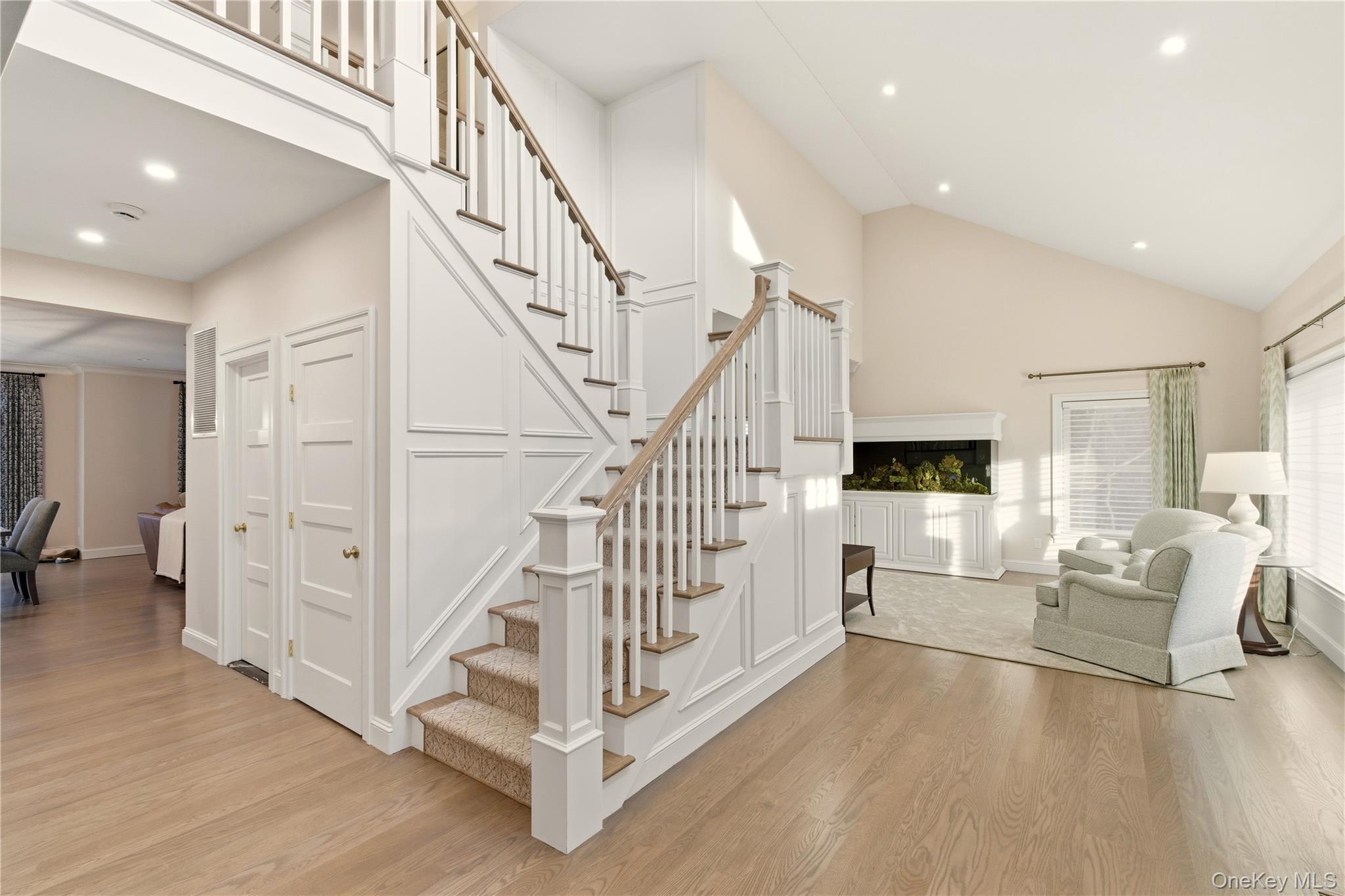 Lot #5 Kellie Court Property Photo 9