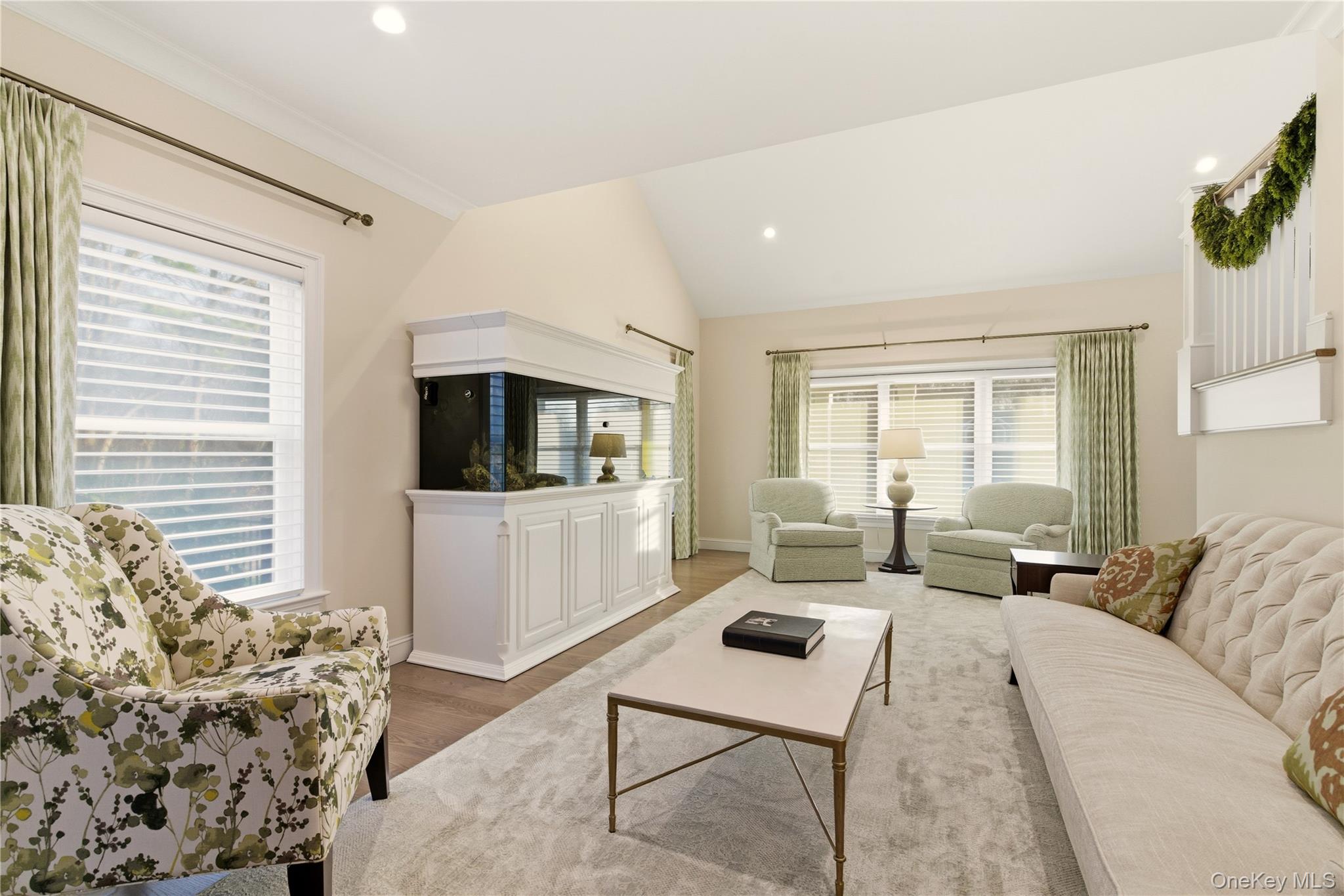 Lot #5 Kellie Court Property Photo 12
