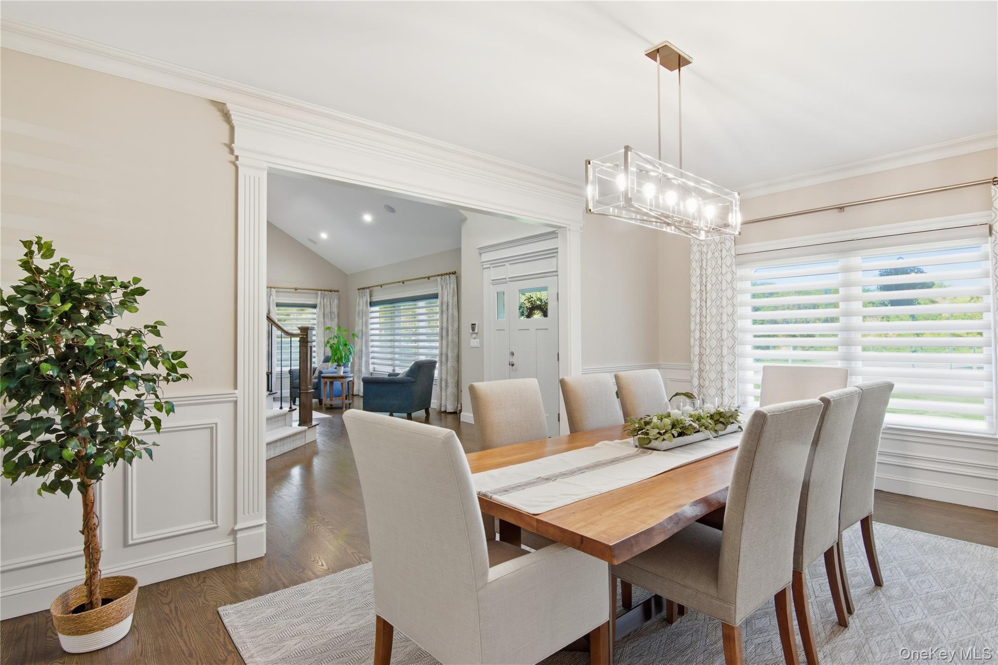 Lot #5 Kellie Court Property Photo 14