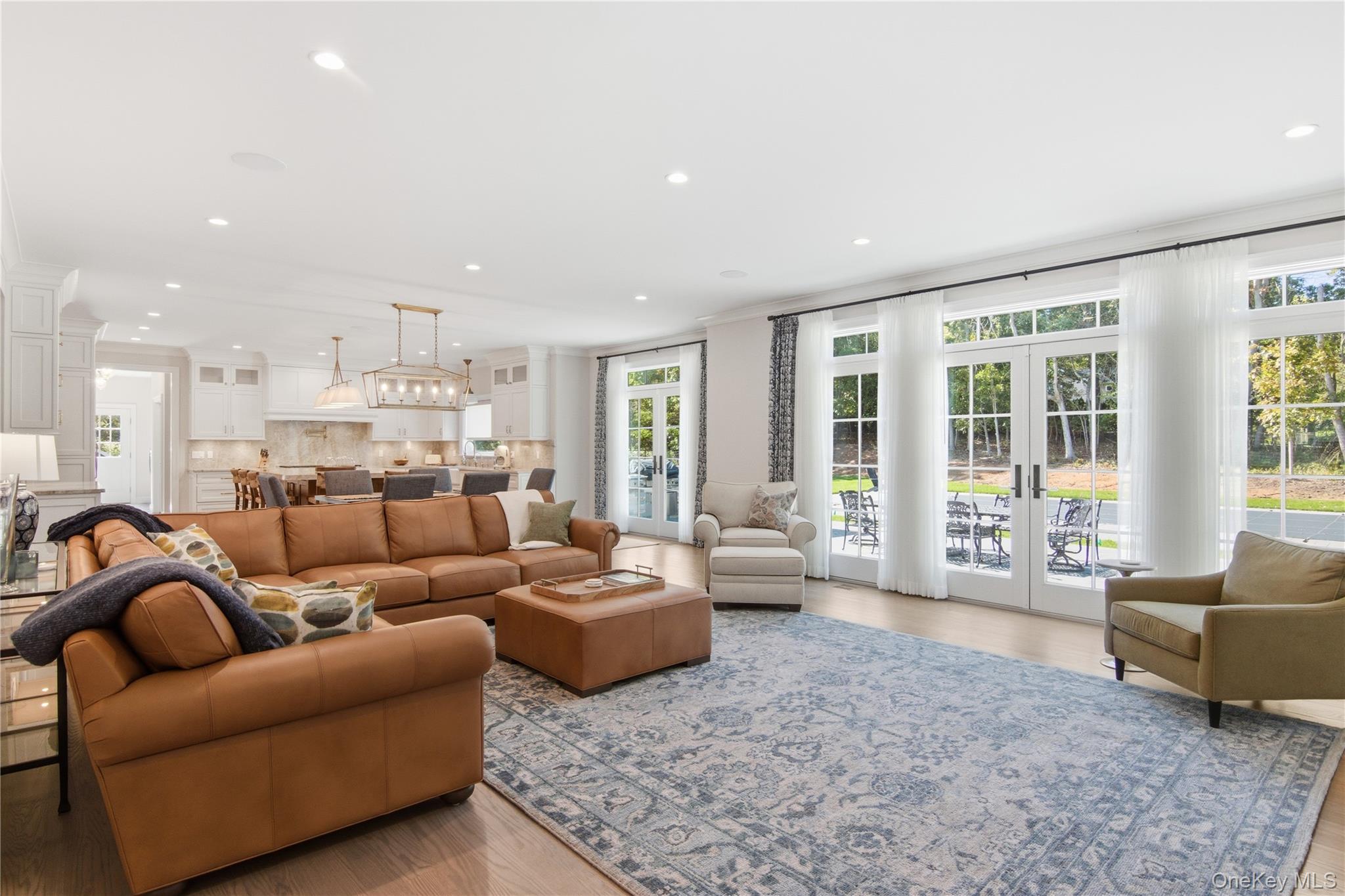 Lot #5 Kellie Court Property Photo 15