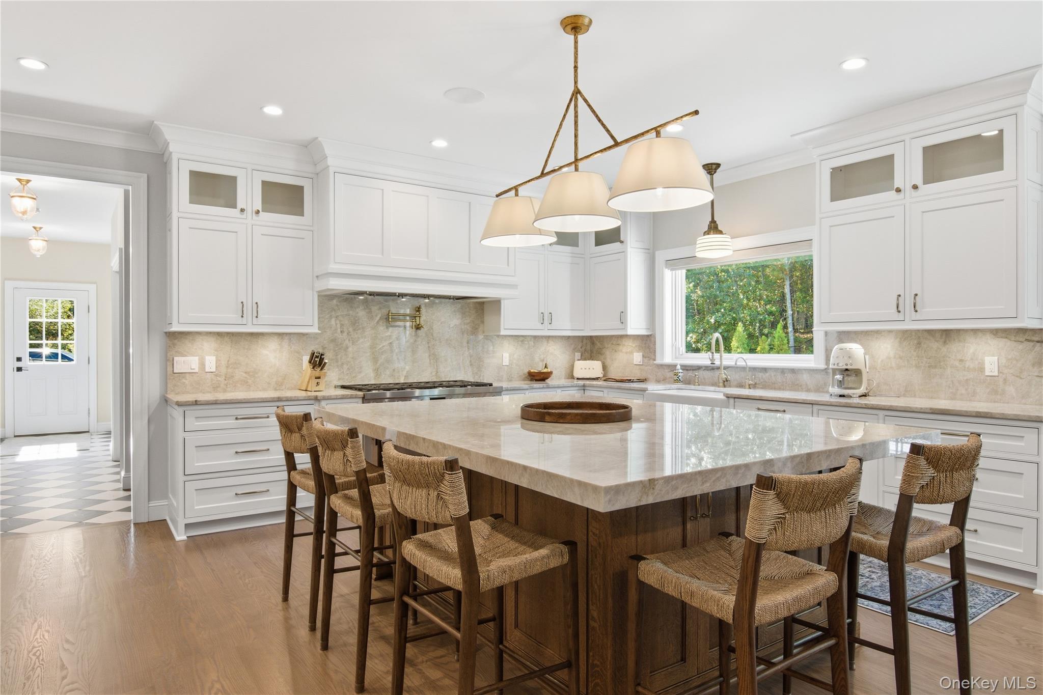 Lot #5 Kellie Court Property Photo 17