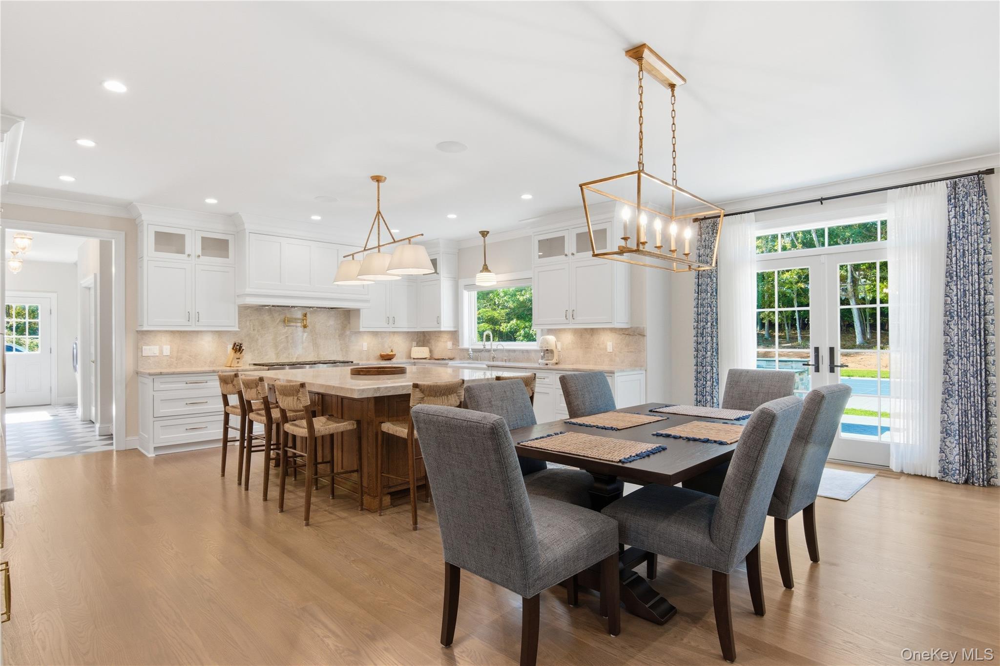 Lot #5 Kellie Court Property Photo 20