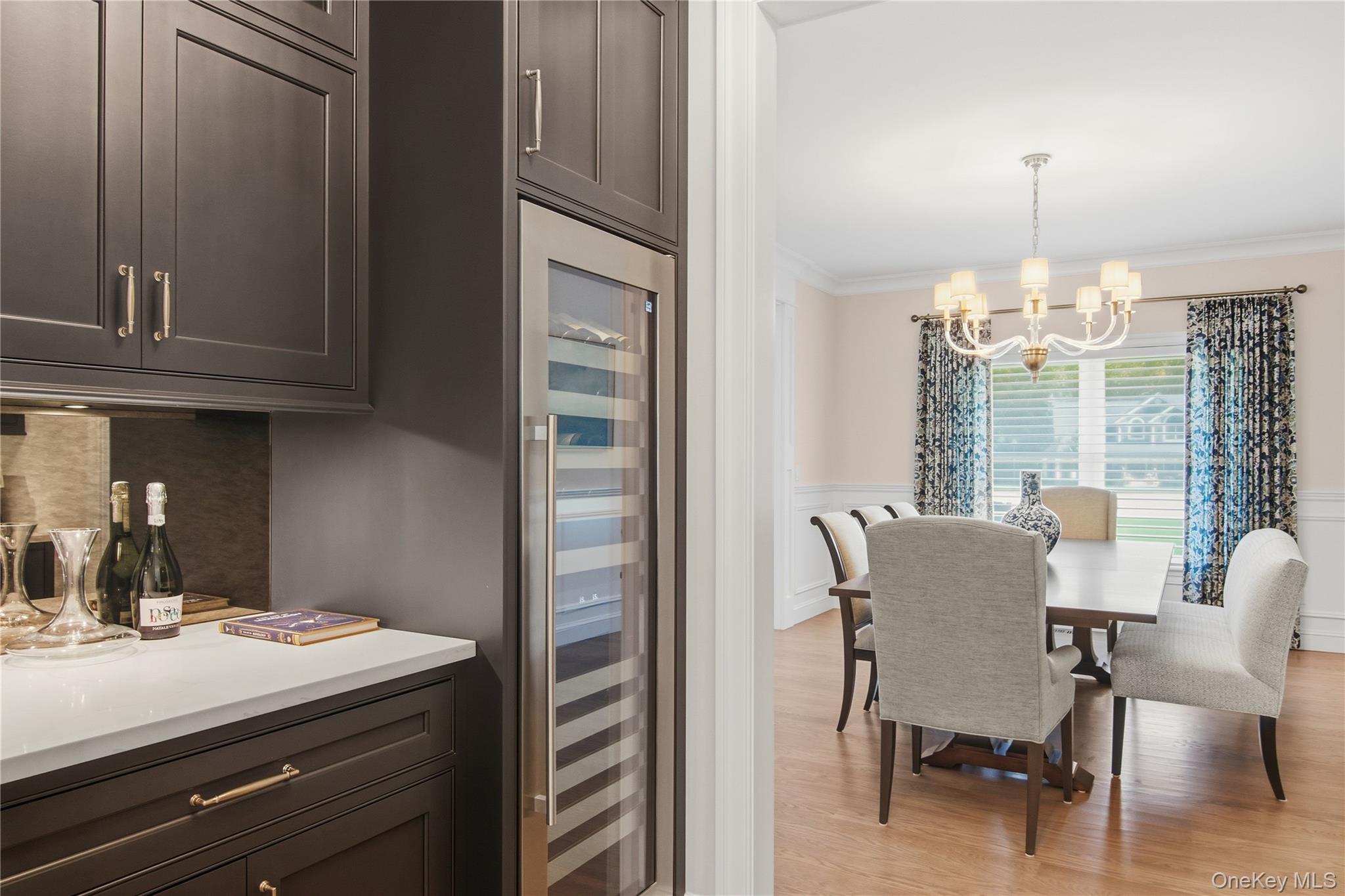 Lot #5 Kellie Court Property Photo 21