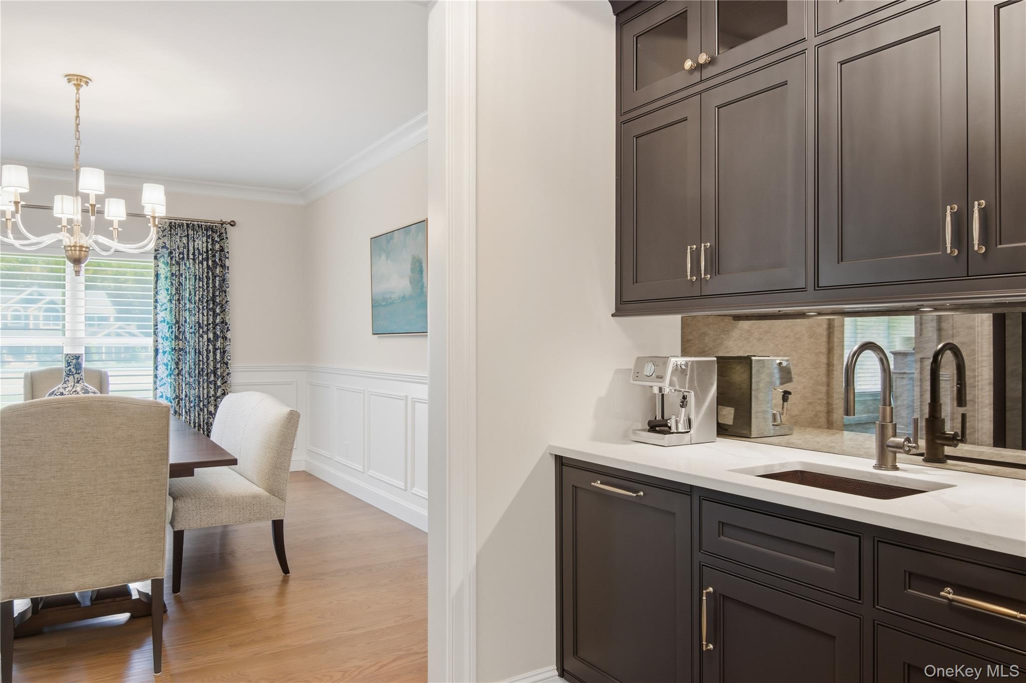 Lot #5 Kellie Court Property Photo 22
