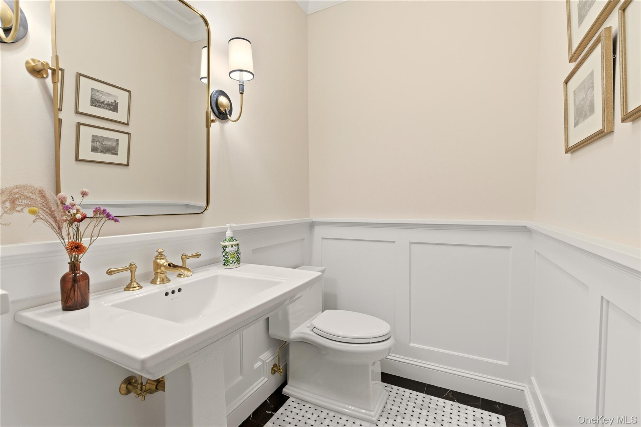 Lot #5 Kellie Court Property Photo 23