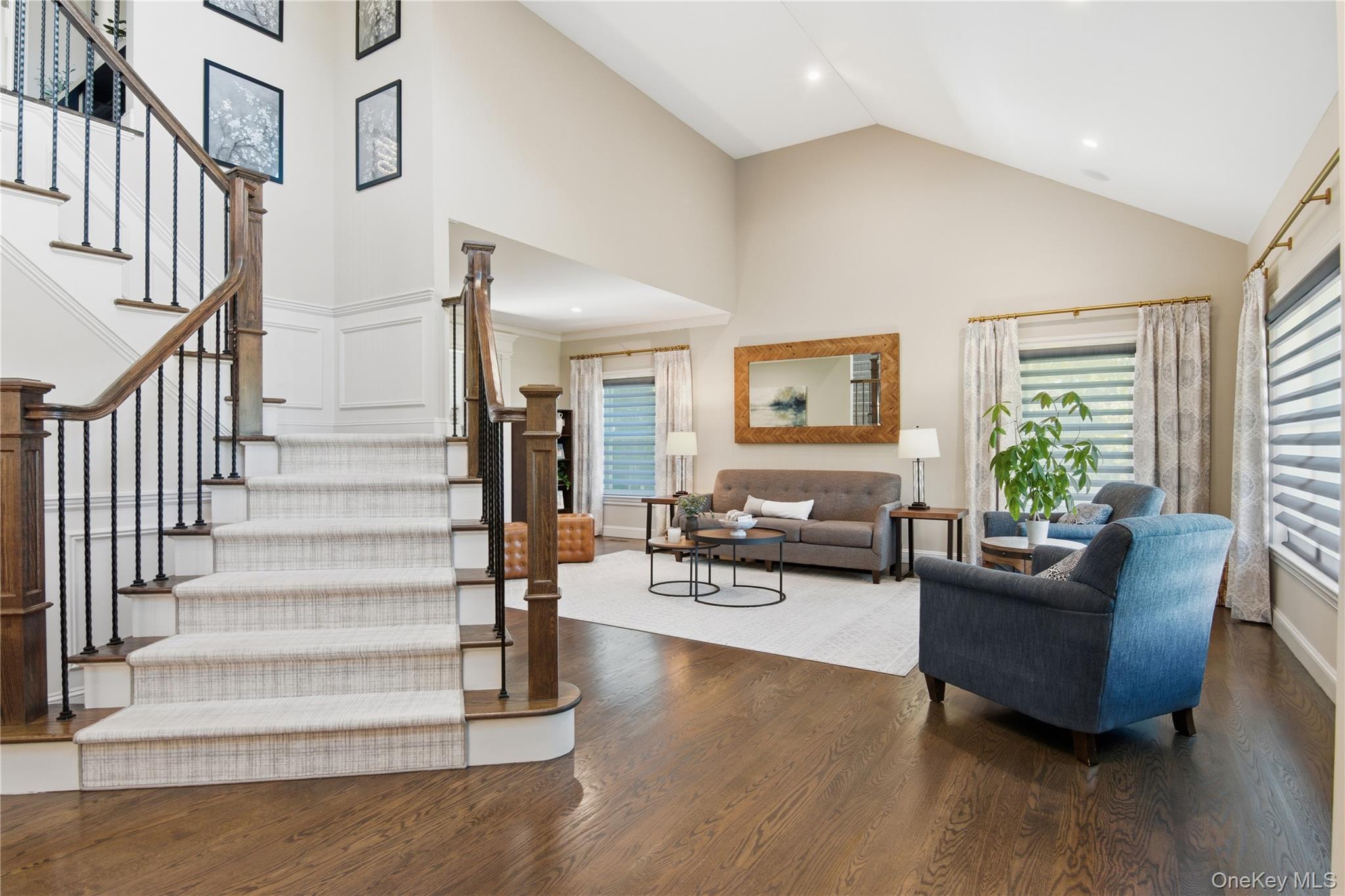 Lot #5 Kellie Court Property Photo 24