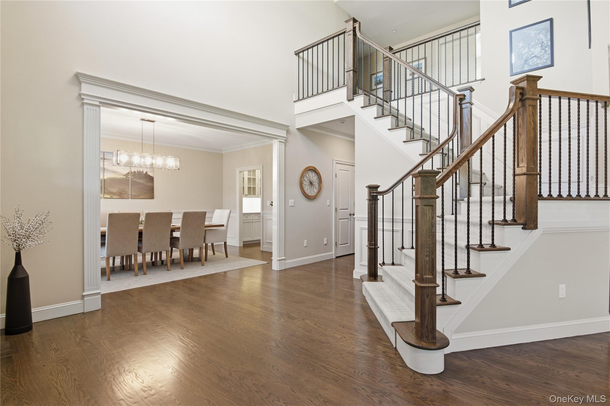 Lot #5 Kellie Court Property Photo 25