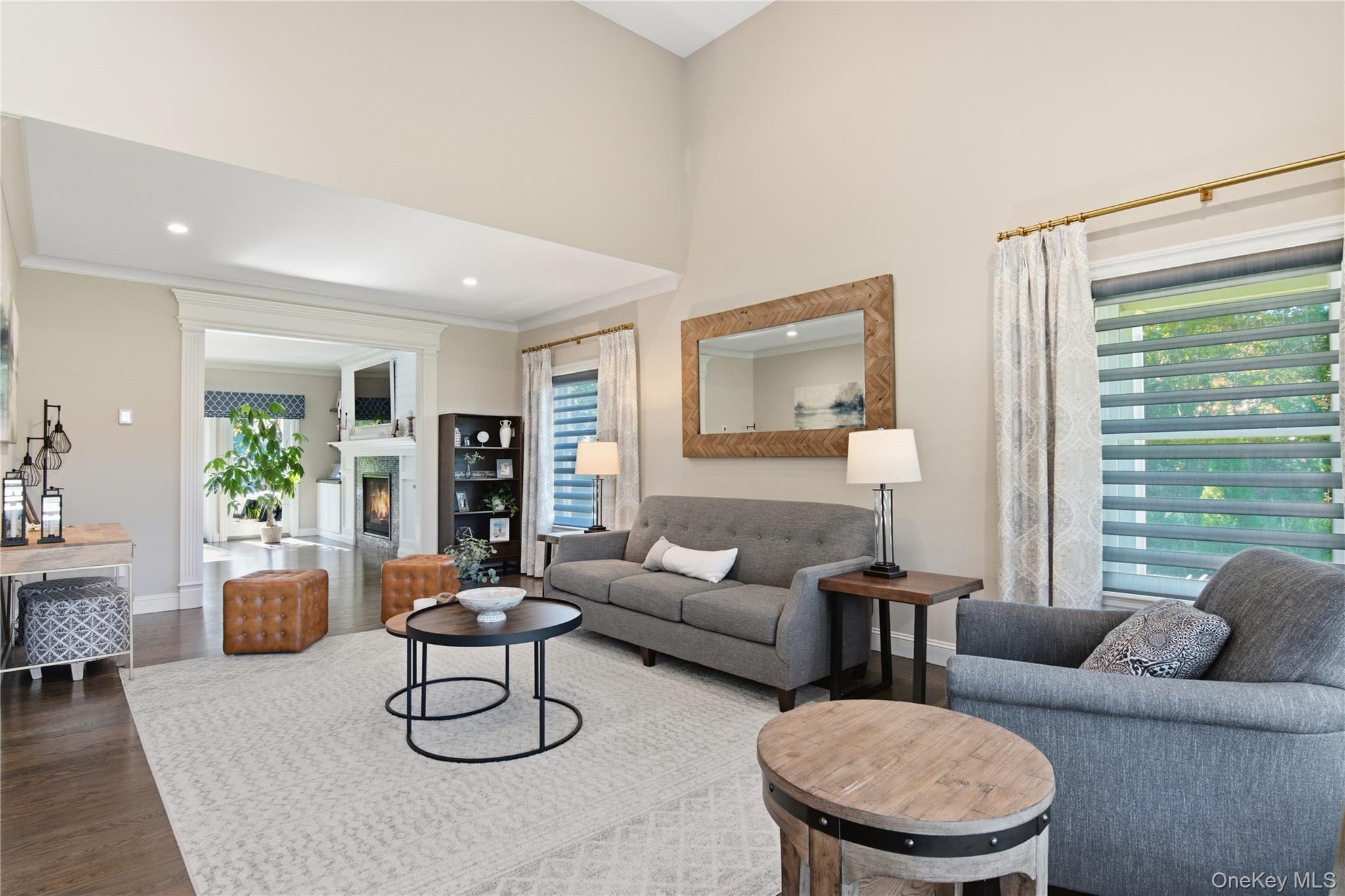 Lot #5 Kellie Court Property Photo 26
