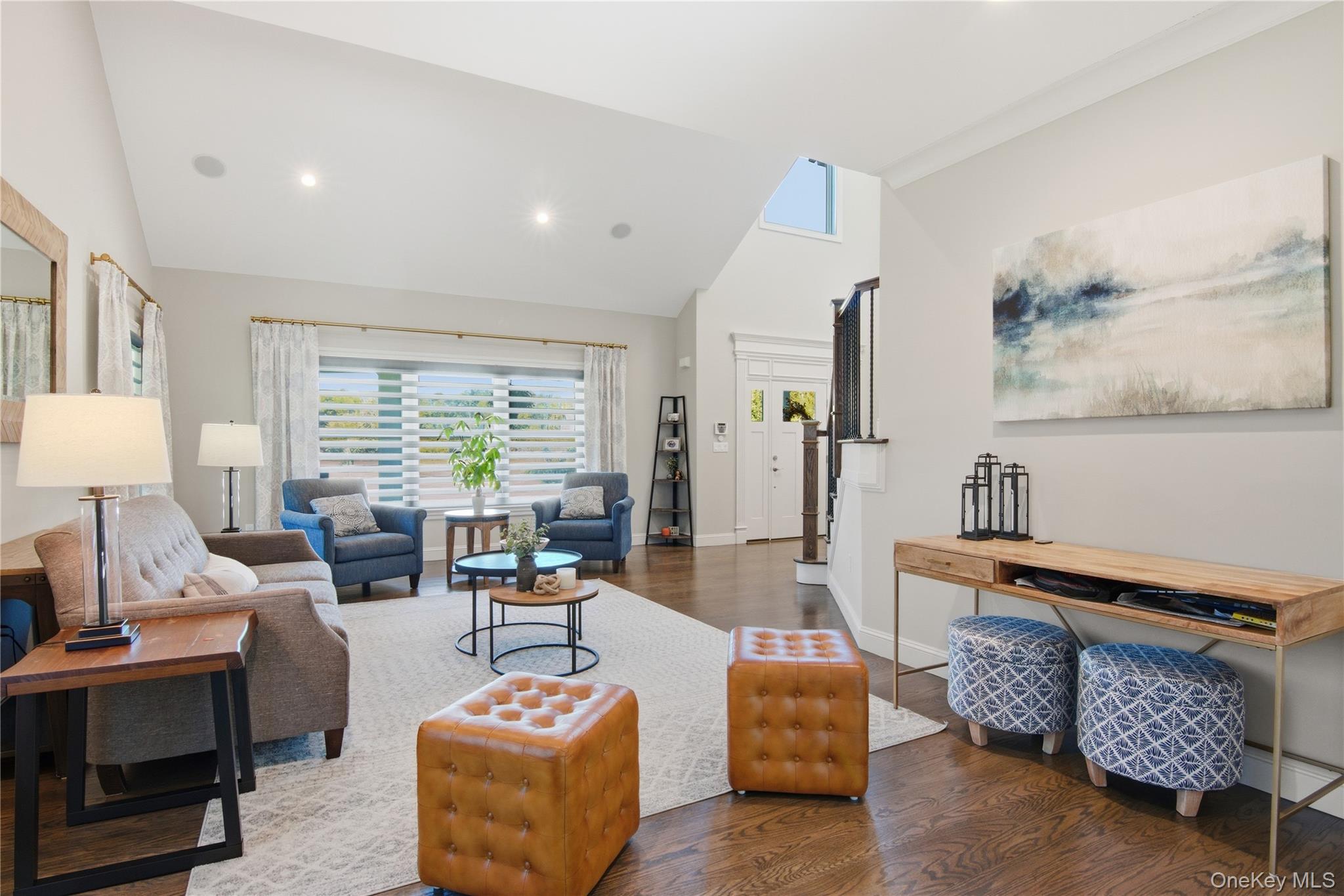 Lot #5 Kellie Court Property Photo 27