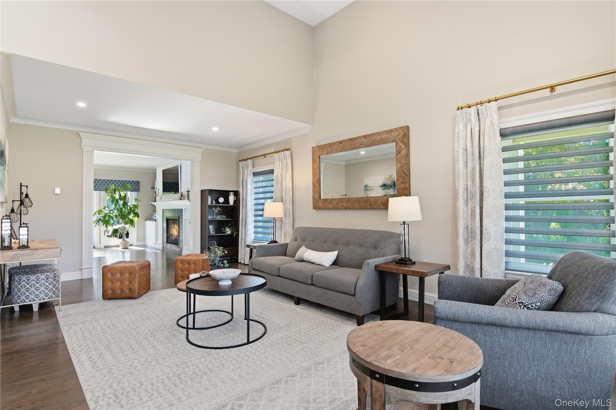 Lot #5 Kellie Court Property Photo 28
