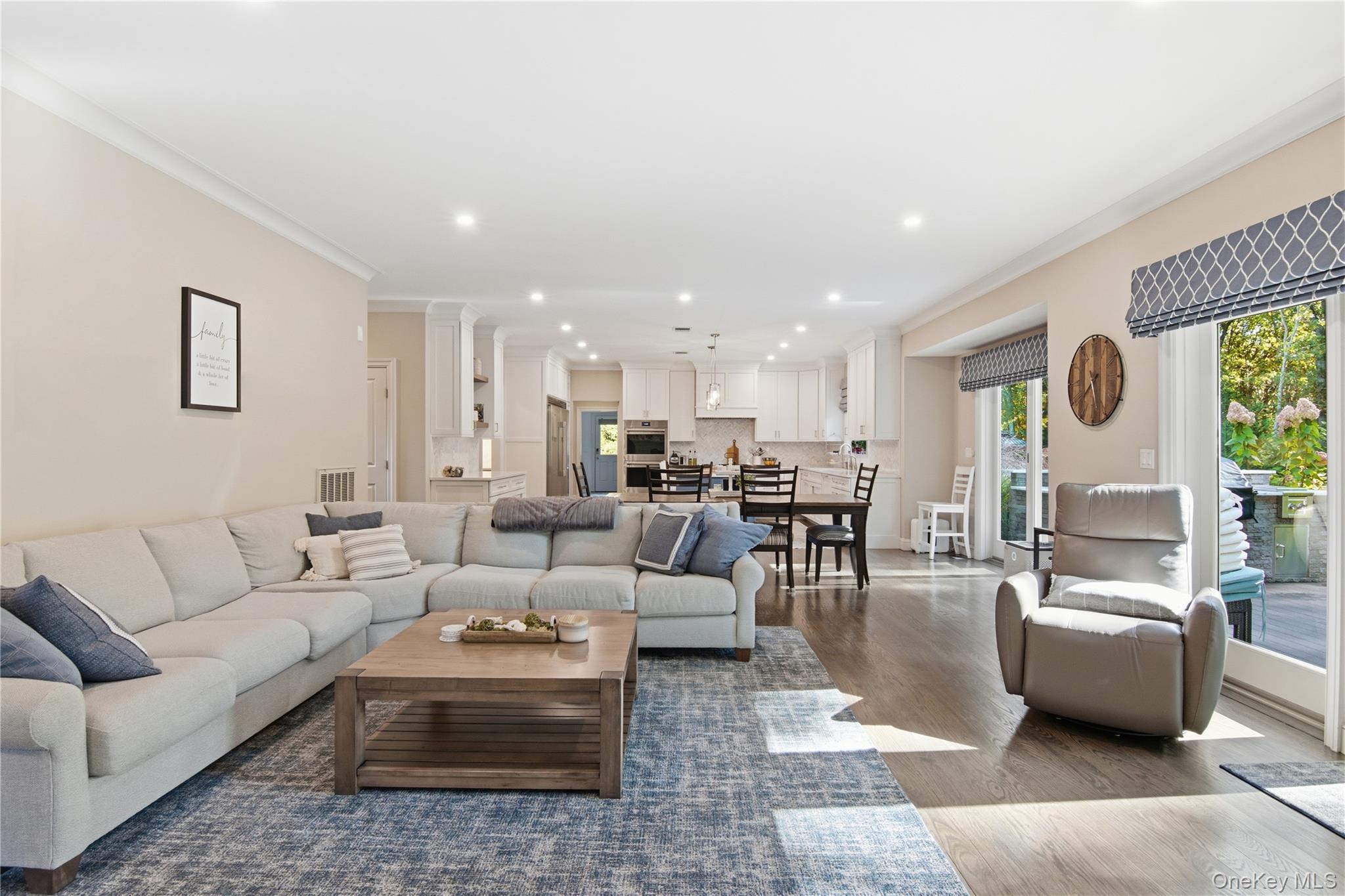 Lot #5 Kellie Court Property Photo 29