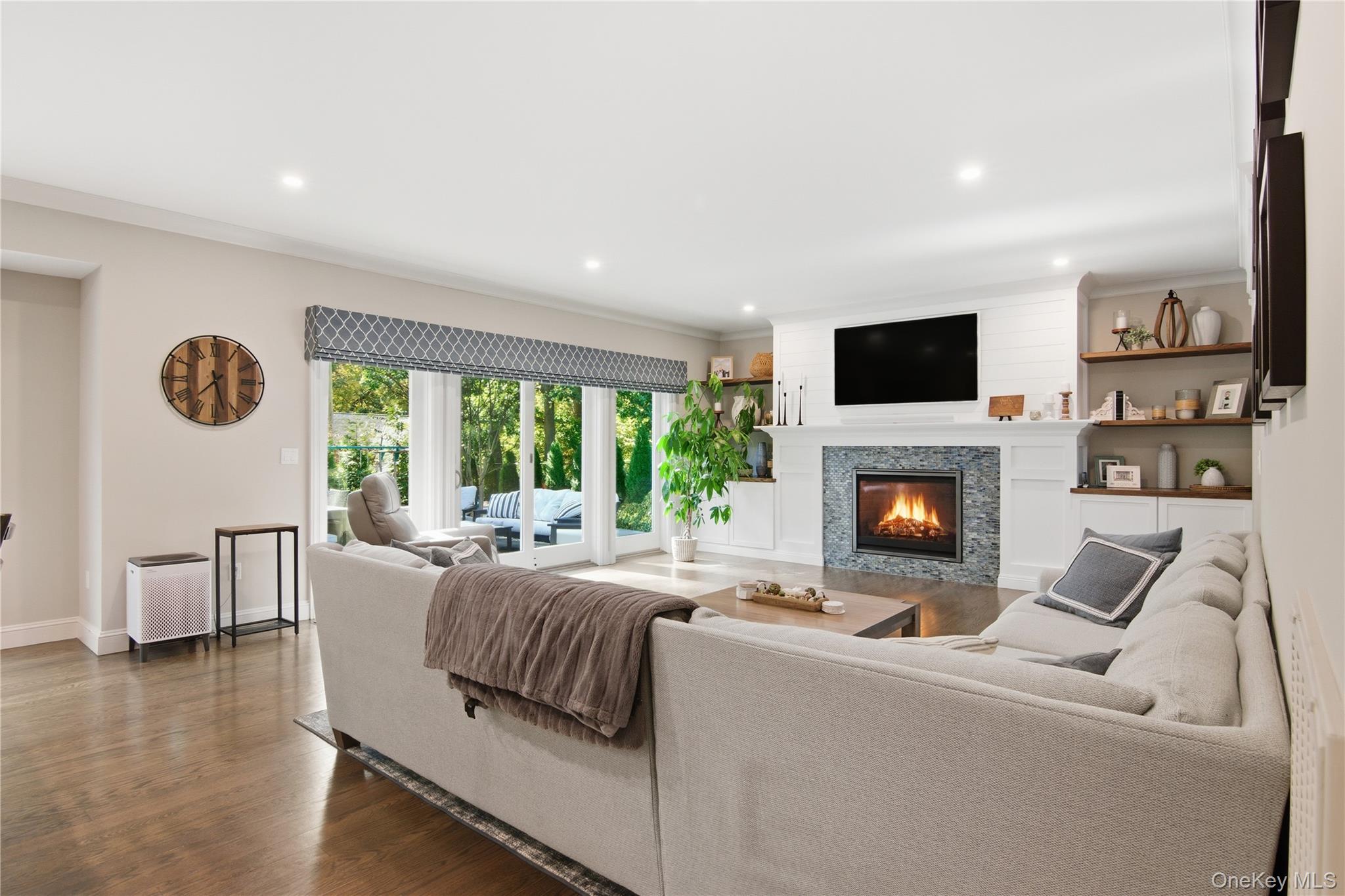 Lot #5 Kellie Court Property Photo 32