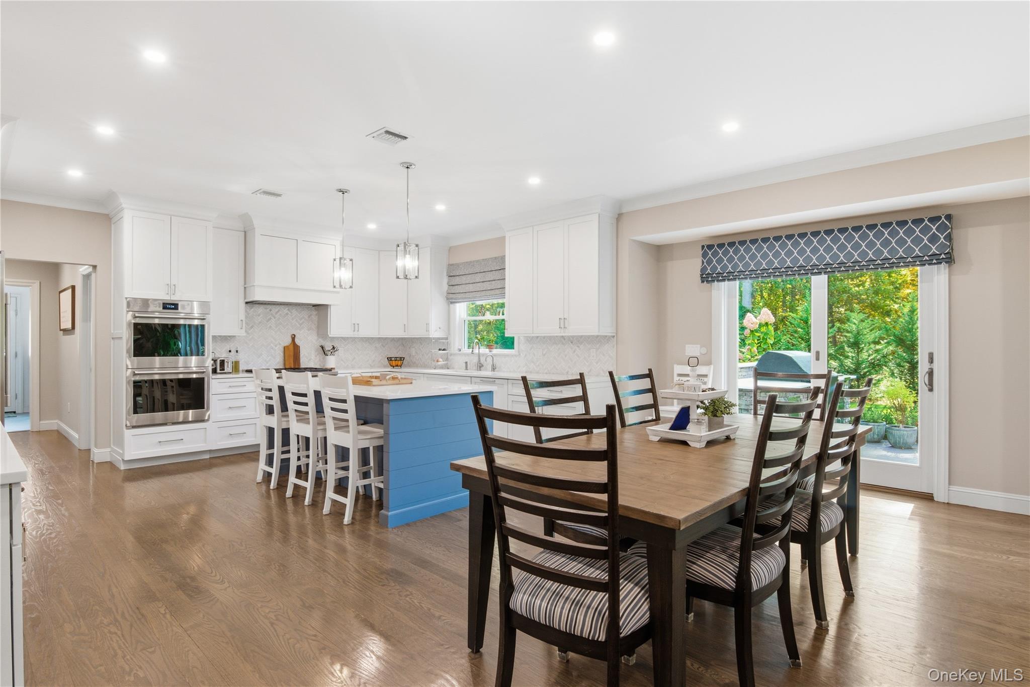 Lot #5 Kellie Court Property Photo 33