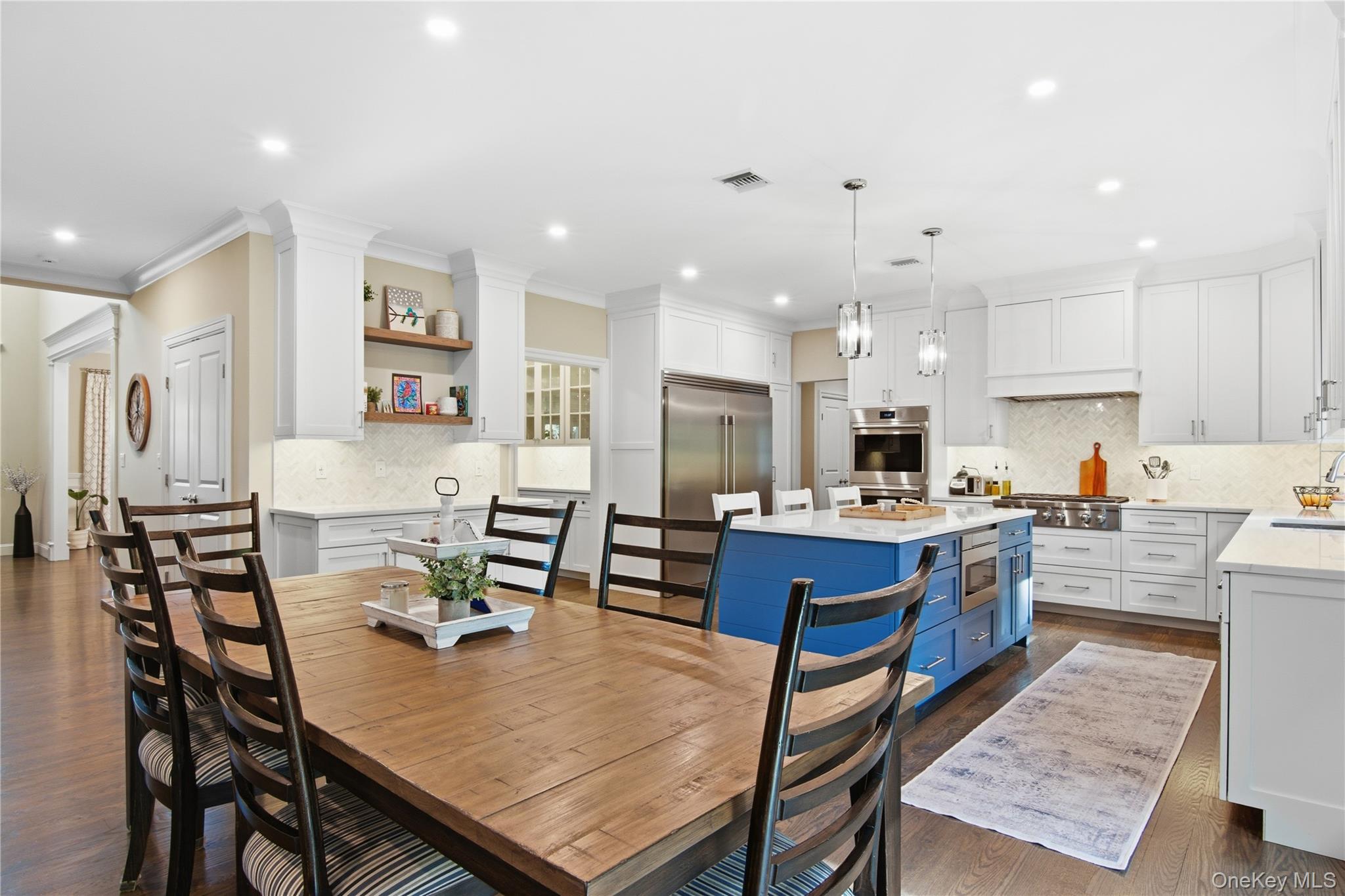 Lot #5 Kellie Court Property Photo 34